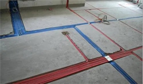 装修电路改造流程   如何改造电路