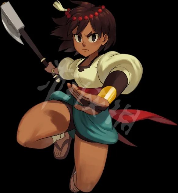 《密不可分》角色有哪些？游戏角色人物图鉴介绍大全