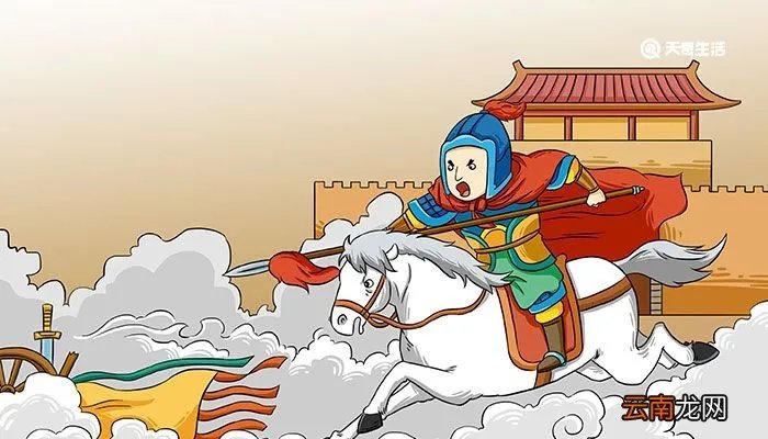 三八线的由来 三八线的由来是什么呢