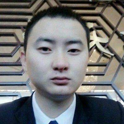 莫远航的相关事件