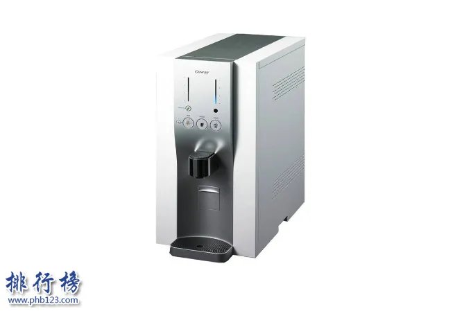 直饮机哪个牌子好 直饮机十大品牌排行榜推荐