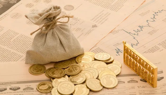 存钱法有哪些 存钱的方法有哪些