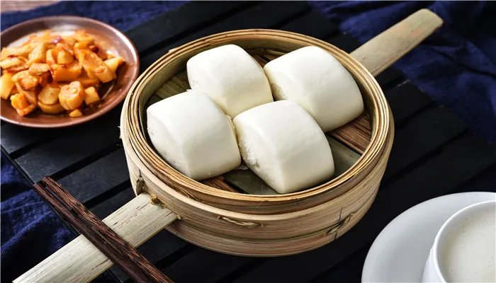 馒头一般蒸多少分钟 馒头一般蒸多长时间