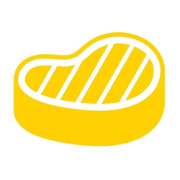 别去外面买！自己做料足又健康，小朋友也能放心吃！