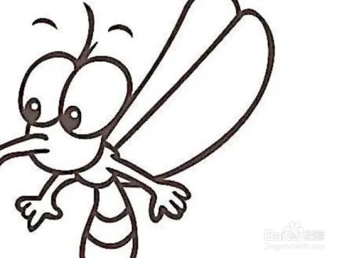 被恙螨咬了怎么处理？