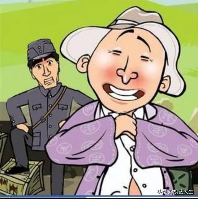 一首歌的二胡伴奏曲与其独奏曲有区别吗?