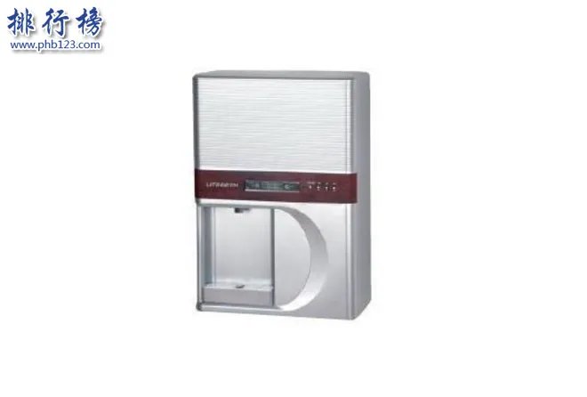 直饮机哪个牌子好 直饮机十大品牌排行榜推荐