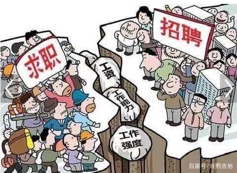 福建师范大学怎么样？