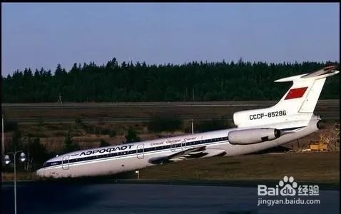 飞机失联有哪些原因？