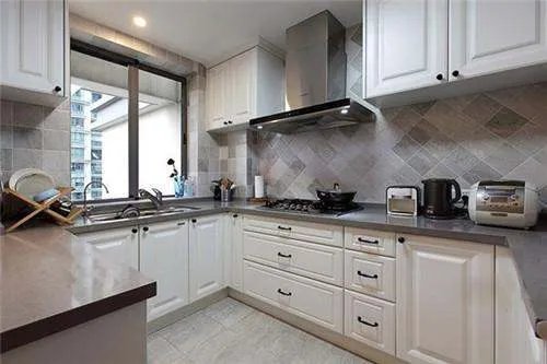 厨房管理的主要内容