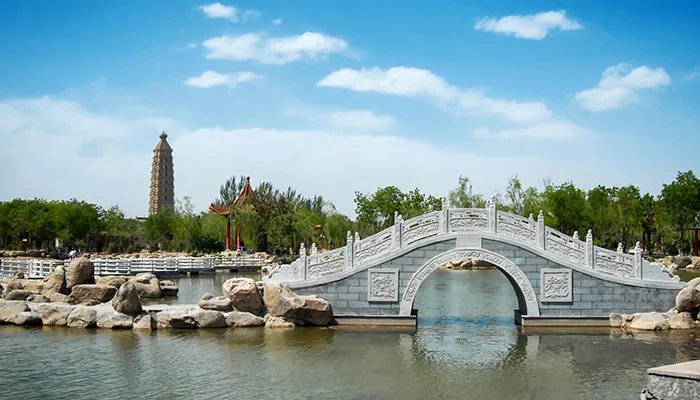 银川属于哪个省 银川的省份是什么