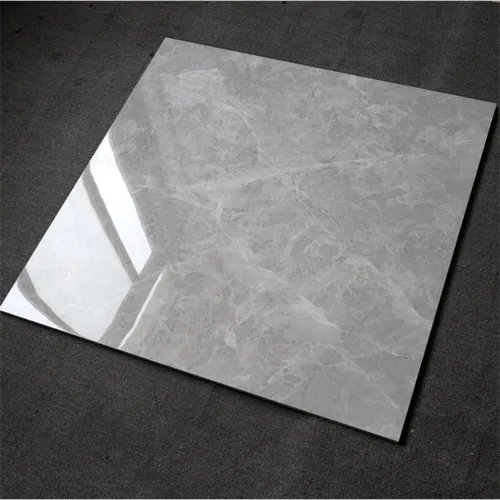 地板砖规格有哪些