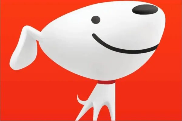 知名品牌logo标志设计解析