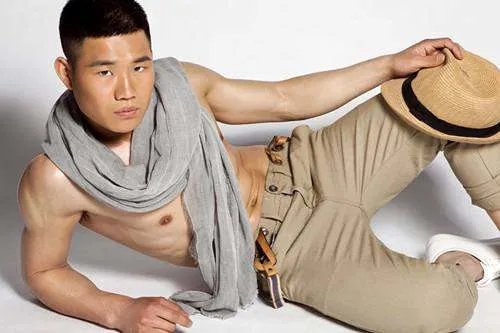 谢孟伟演过的电视剧