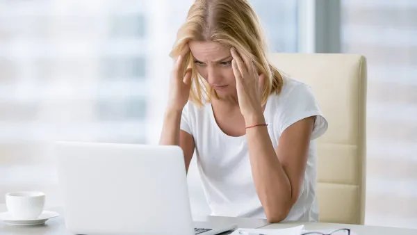 治疗焦虑症最好的药