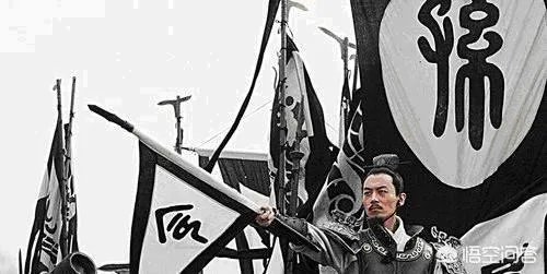 孙武练兵到底指的是什么啊？