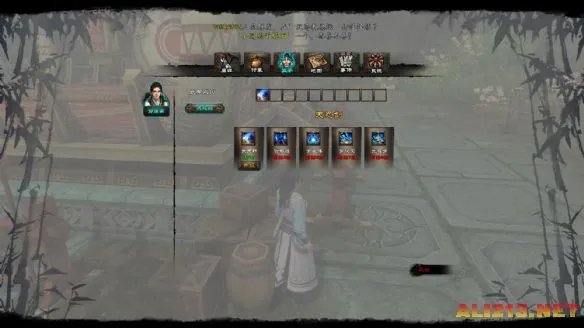 《新剑侠传奇》全方位评测:真实的国产单机回忆