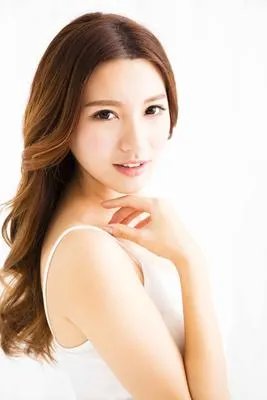 什么是花粉症 花粉症严重吗