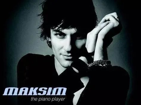 世界十大名曲是那些？