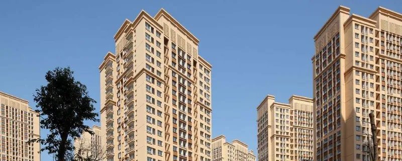 深圳公寓房购买几年可以出售