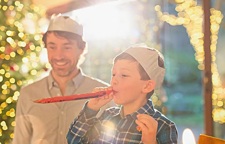 什么样的男人才算是好男人