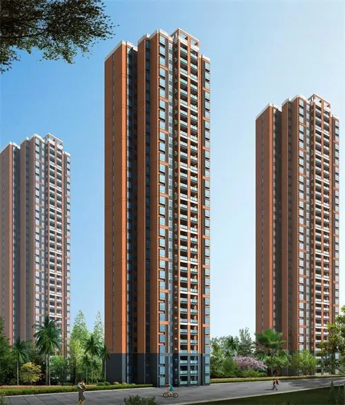 产权共有是什么意思