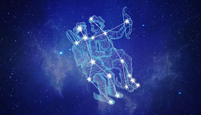 骂人最厉害的星座排行榜 十二星座骂人最狠的排行榜