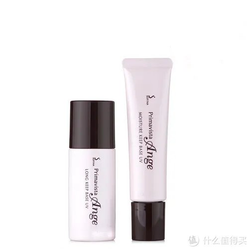 性价比高的护肤品排行榜 十款好用不贵的护肤品推荐