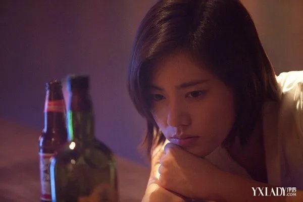 韩国无法忍受创作背景介绍秋瓷炫与郑灿演艺凄美的爱情故事