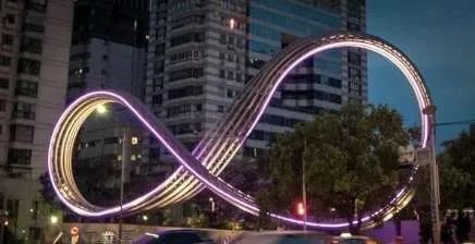 莫比乌斯环到底有多神奇 为什么看上去很简单却又十分复杂