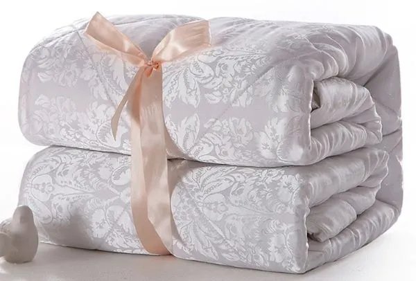 被子尺寸规格有哪些