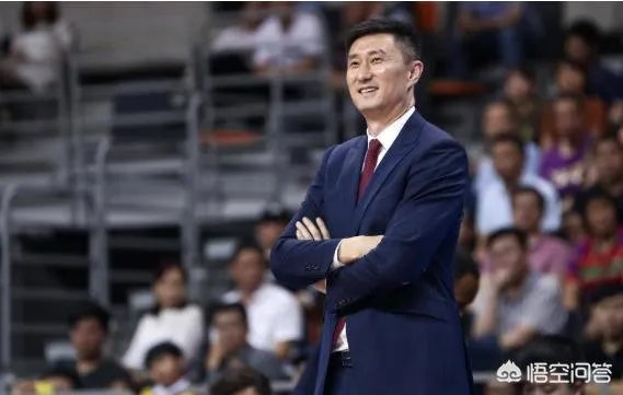 奥运落选赛分组出炉，中国和希腊、加拿大等一组，出线几率渺茫，如何看待这个分组情况？