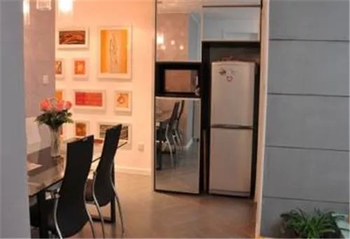 冰箱哪个牌子好 冰箱十大品牌推荐