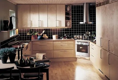 厨房瓷砖尺寸一般多大