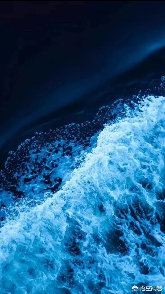 有什么好看的、景色秀丽的壁纸？