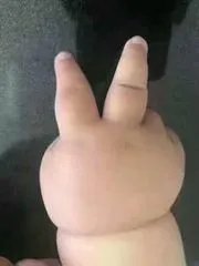 《和平精英》灵敏度设置方法 教你如何找到最适合自己的灵敏度设置