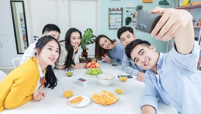 ipod是什么 ipod产品大全