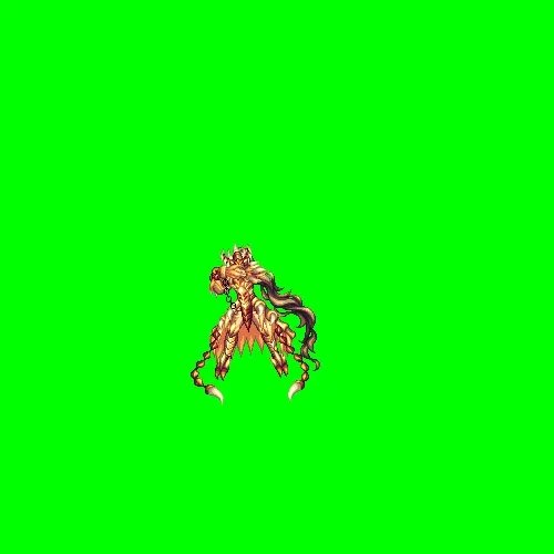 《dnf》2021春节套礼包内容介绍 2021春节套内容是什么