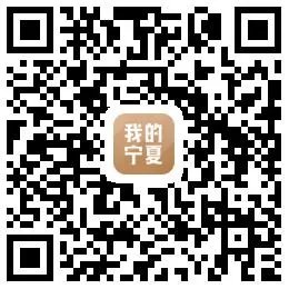 《我的宁夏》app最新版本下载