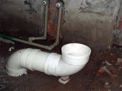 马桶移位器优缺点有哪些