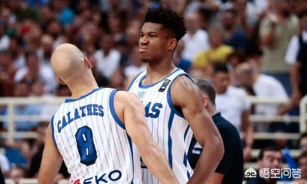 奥运落选赛分组出炉，中国和希腊、加拿大等一组，出线几率渺茫，如何看待这个分组情况？