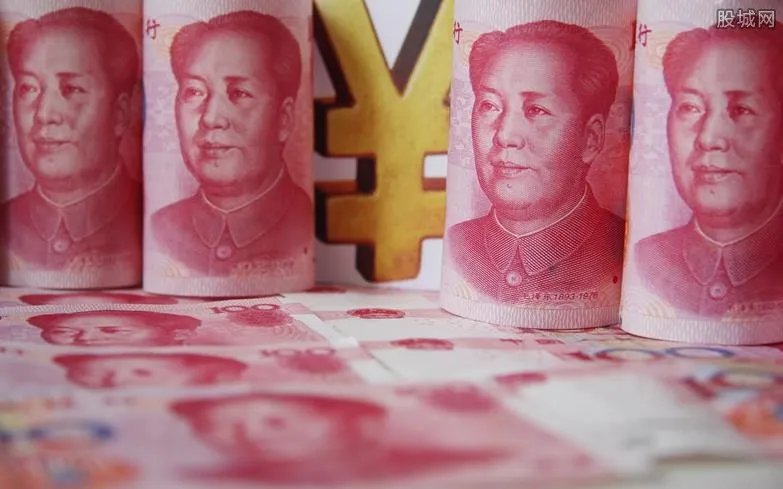 工商银行信使费怎么取消 这几种渠道推荐给大家