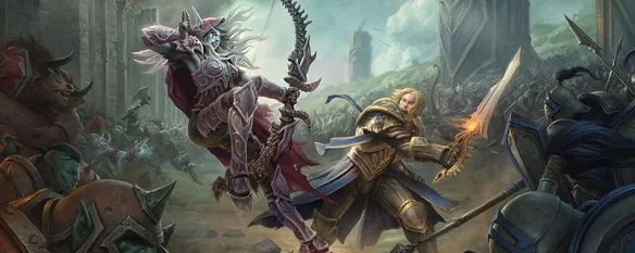 冰冠冰川怎么去