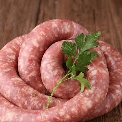 白带多是什么原因引起的