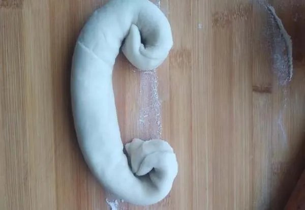 烙饼怎么和面才软和？