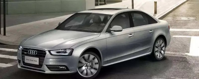 一汽奥迪a4l怎么样？奥迪a4和a4l有什么区别