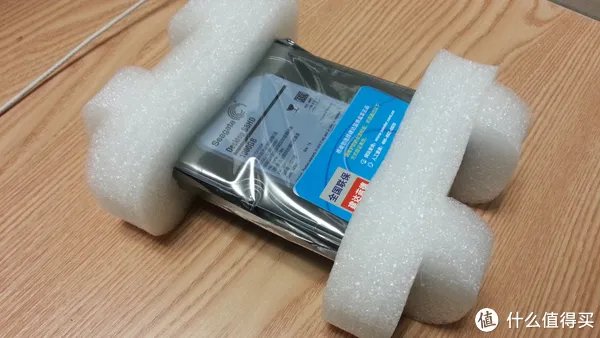 混合硬盘怎么样