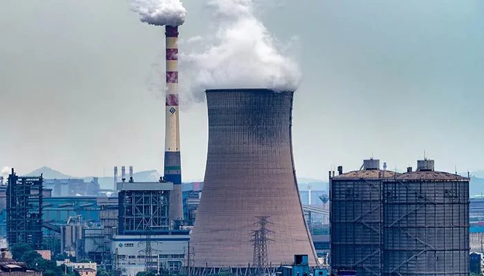 化粪池原理 化粪池原理是什么