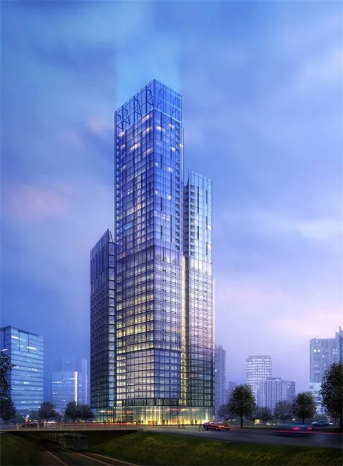 产权共有是什么意思