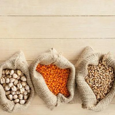 女人喝什么茶最好